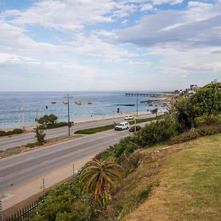 Brookes Hill Studio, Unit 156 Port Elizabeth Exteriér fotografie