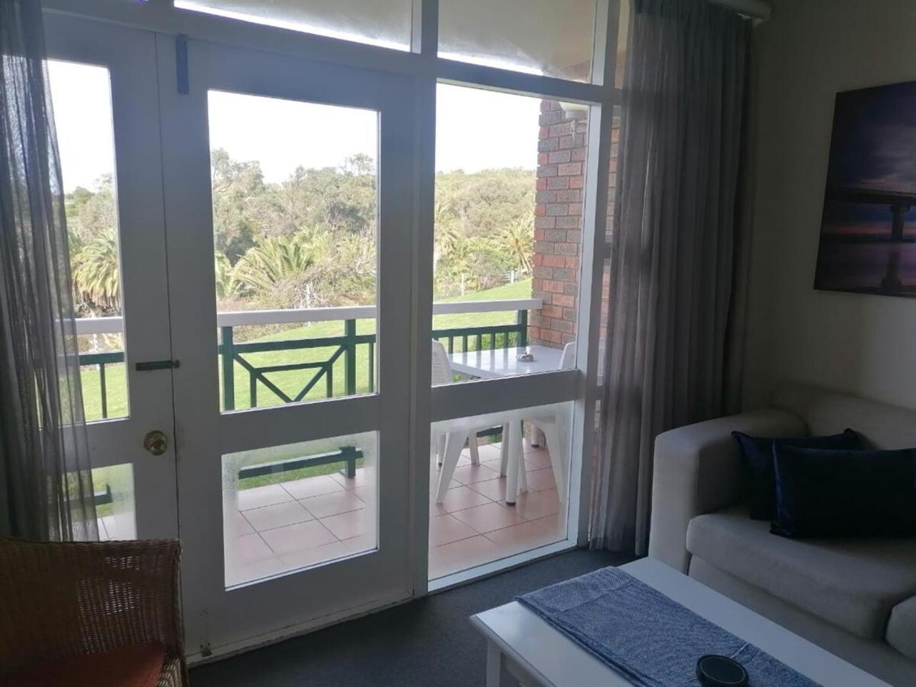 Brookes Hill Studio, Unit 156 Port Elizabeth Exteriér fotografie